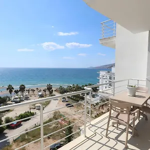  Apartment Blue Bay